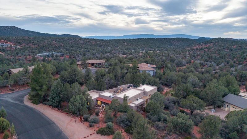 171537410