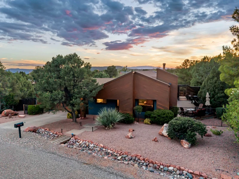 174387140