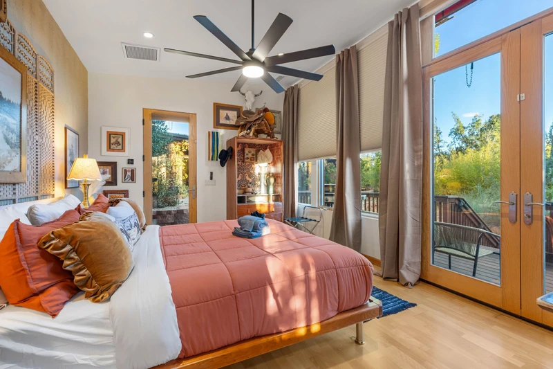 174616053