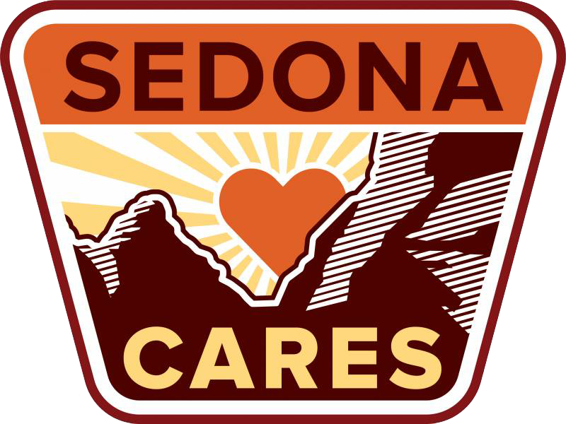 Sedona Cares