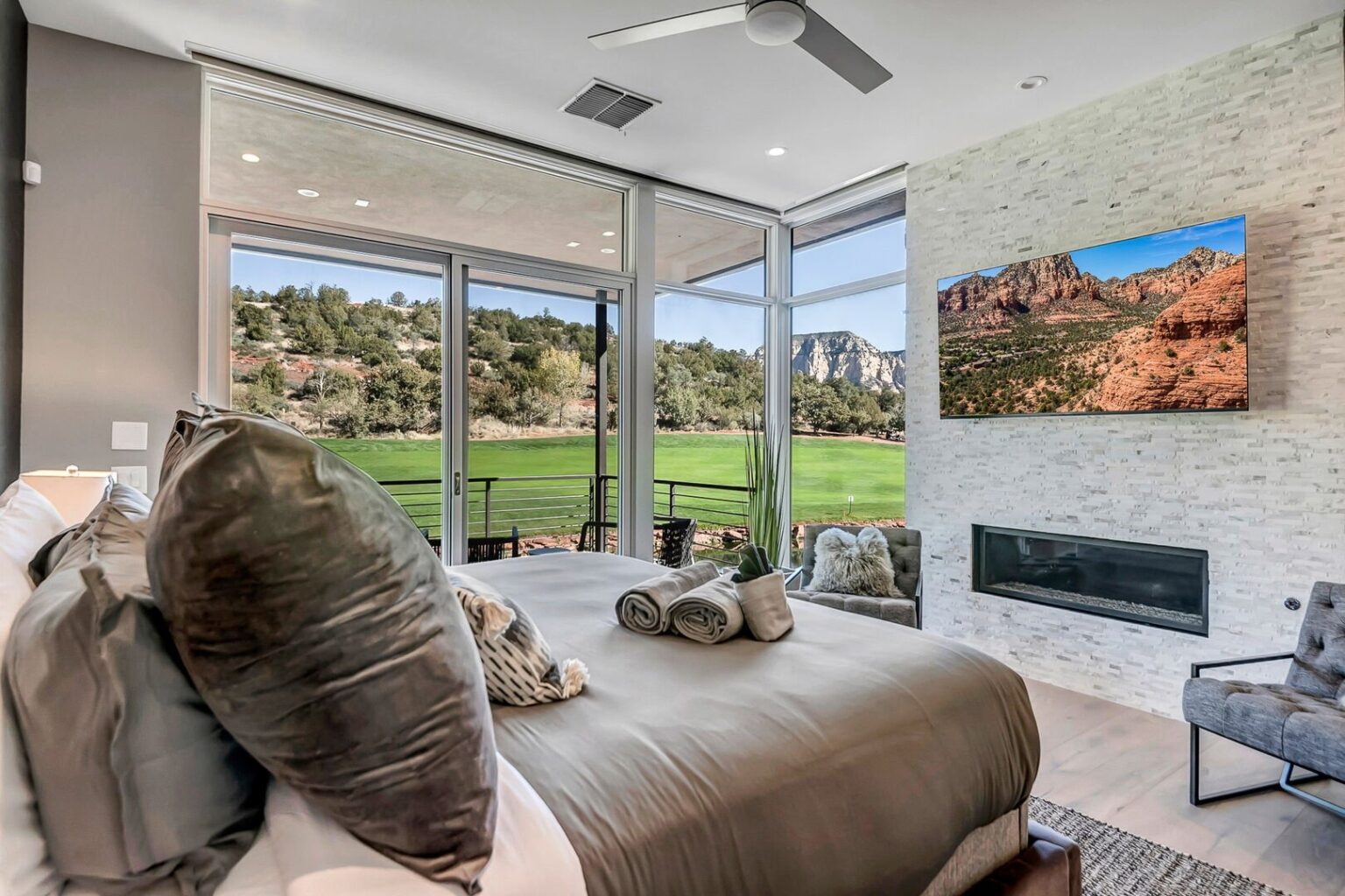 Top Things to Do in Sedona in Summer for Your Stay | Sedona.Org